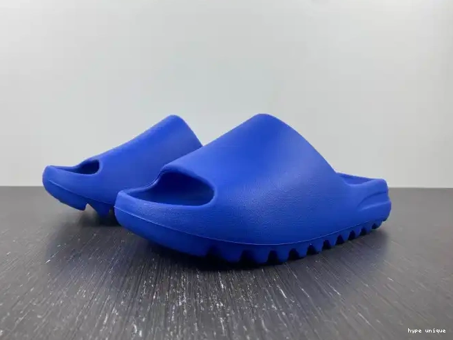 hype Slide Adidas Yeezy Azure ID4133 0617
